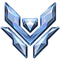 Lmhy_shield
