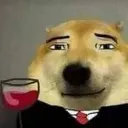 doge_posh