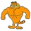 garf
