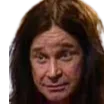 ozzy_huh