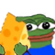 pepe_cheeseling
