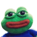 pepe_wtf