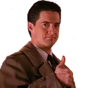 thumbs_up_dale_cooper