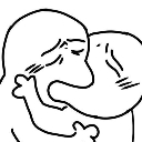 emoji_54 custom emote from ESTRELLAS 💫