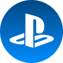 PS4 custom emote | Elite Drop Zone