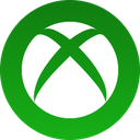 XBOX Discord Emoji - Elite Drop Zone