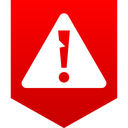 fn_needs_more_info Discord sticker - Elite Drop Zone