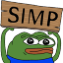 emoji_7 Discord Emoji | Elite Drop Zone