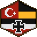 faction1