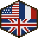 faction2