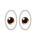 stare