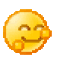 emoji_56 animated emote | ঌ 𝐿𝑎𝑥𝑎𝑛𝑑𝑒𝑟𝑒 𝑎𝑛𝑔𝑒𝑙𝑠 .