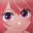 RubyStare