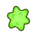 green_fragment_star