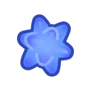 blue_fragment_star