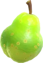 pear