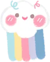 cute_rainbow_smile