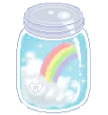 rainbowjar_noaminate