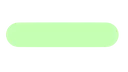 green_divider