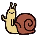 snailwave