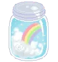 rainbowjar_animate