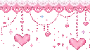 divider_pink_hearts