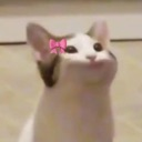 __ Discord Emoji - The GOON haunts me