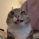 yeesss custom emote - The GOON haunts me