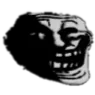 troll_evil
