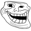troll_horrifyingamalgamation