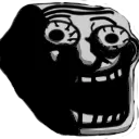 troll_irredeemable