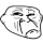 troll_sad