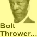 true_band_bolt_thrower