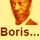 true_band_boris