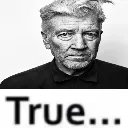 true_david_lynch