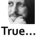 true_fenriz_truenriz