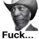 true_your_name_is_fuck