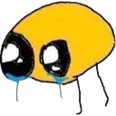 yellow_crying