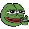 SF_Pepe_Smoke_Weed