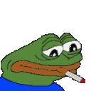 smoge Discord emoji