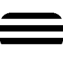 Straightflag custom emote from 𝗖𝘂𝗱𝗱𝗹𝘆 𝗖𝗿𝗶𝘁𝘁𝗲𝗿𝘀