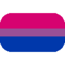Bisexualflag Discord Emoji | 𝗖𝘂𝗱𝗱𝗹𝘆 𝗖𝗿𝗶𝘁𝘁𝗲𝗿𝘀