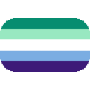 Gayflag custom emote | 𝗖𝘂𝗱𝗱𝗹𝘆 𝗖𝗿𝗶𝘁𝘁𝗲𝗿𝘀