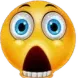 shock