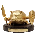 1775119854571_rembg 1775119854571_rembg