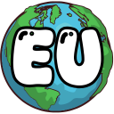 Europe Discord Emoji | 𝗖𝘂𝗱𝗱𝗹𝘆 𝗖𝗿𝗶𝘁𝘁𝗲𝗿𝘀