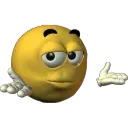 yellow_mfw