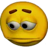 yellow_sad