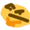 yellow_thonk
