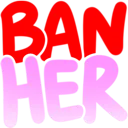BanHer